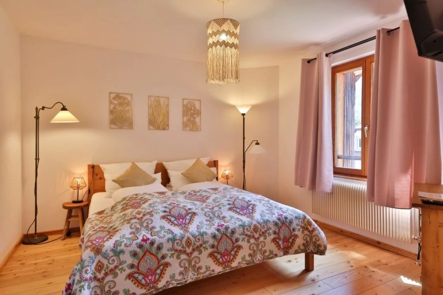 Photo n° 1 of the location