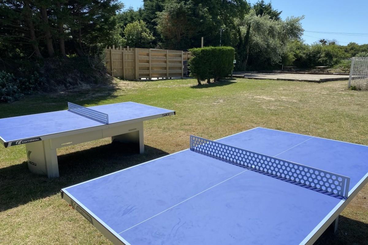 Photo n° 8 de la location