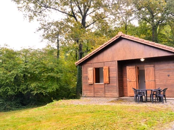 Photo n° 1 de la location