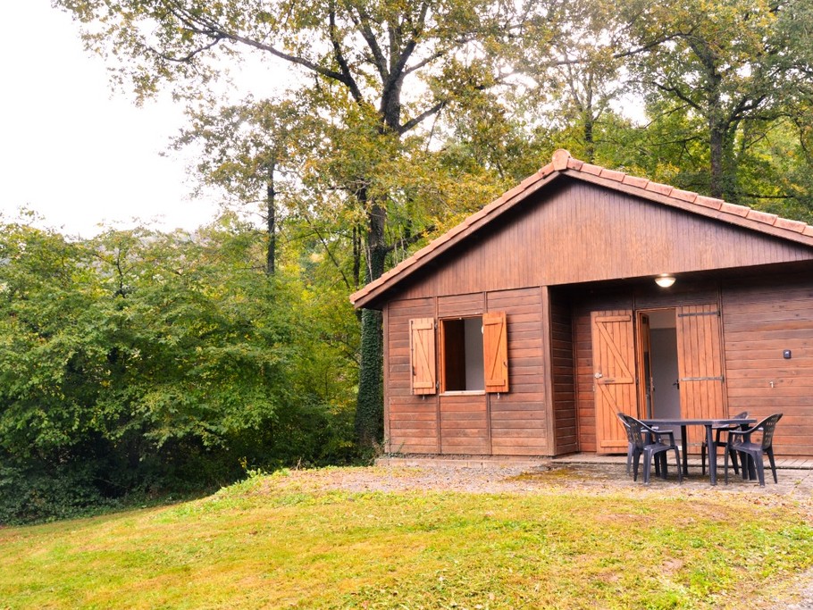 Photo n° 1 de la location