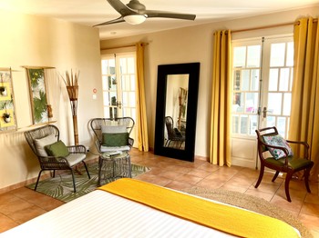 Photo n° 2 de la location