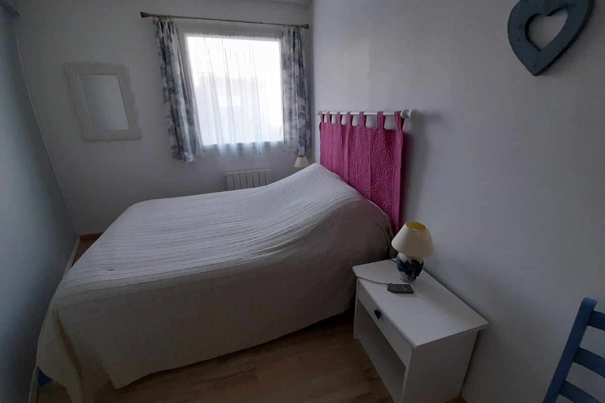 Photo n° 11 of the location