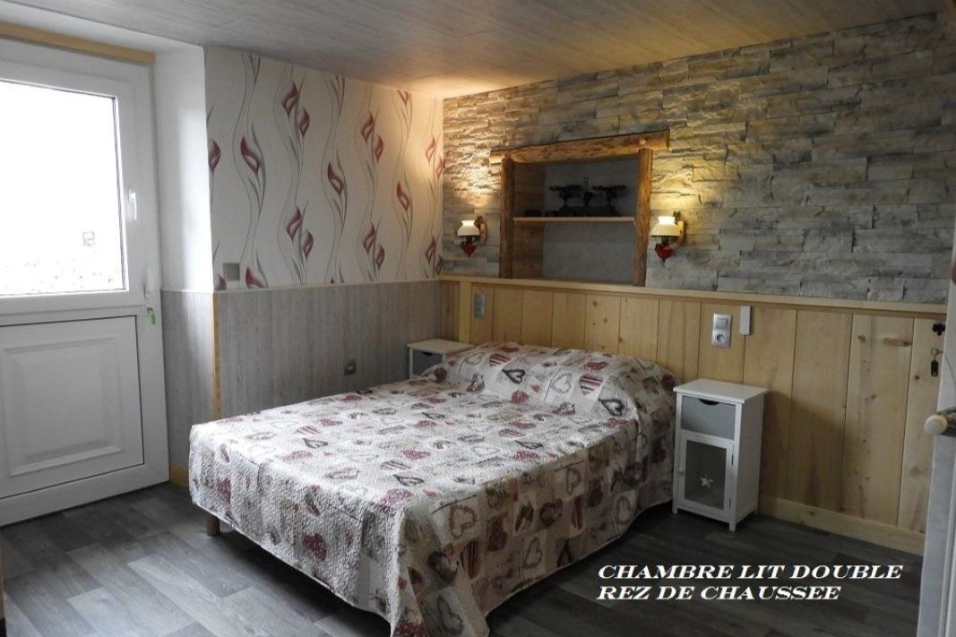 Photo n° 11 de la location