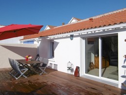 Image n° 2 de la location