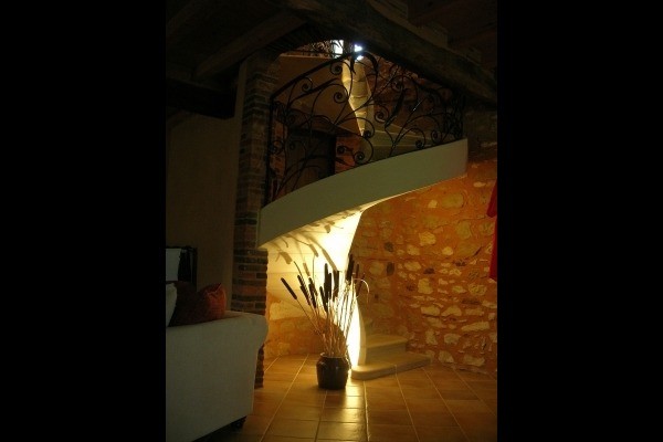 Photo n° 15 de la location