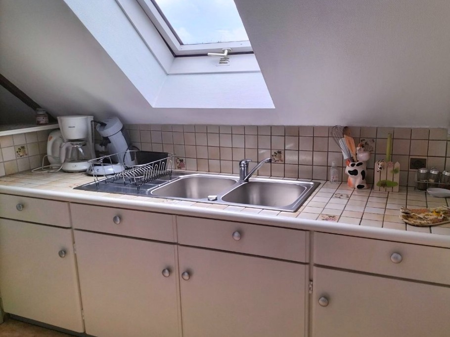 Photo n° 3 de la location