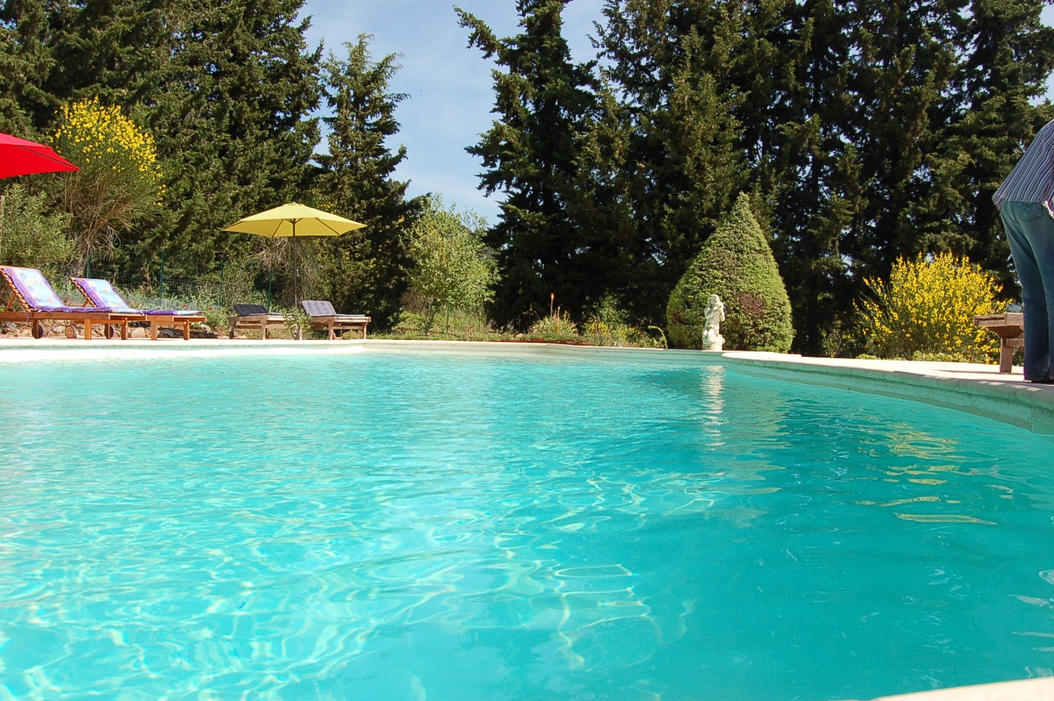 Photo n° 6 of the location