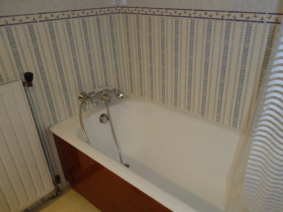 Photo n° 8 de la location