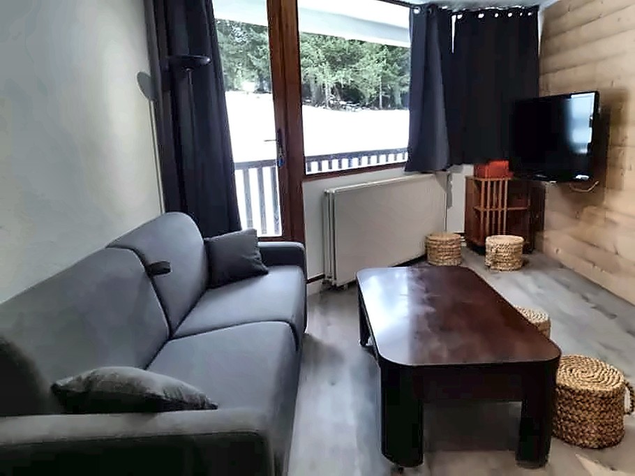 Photo n° 14 de la location