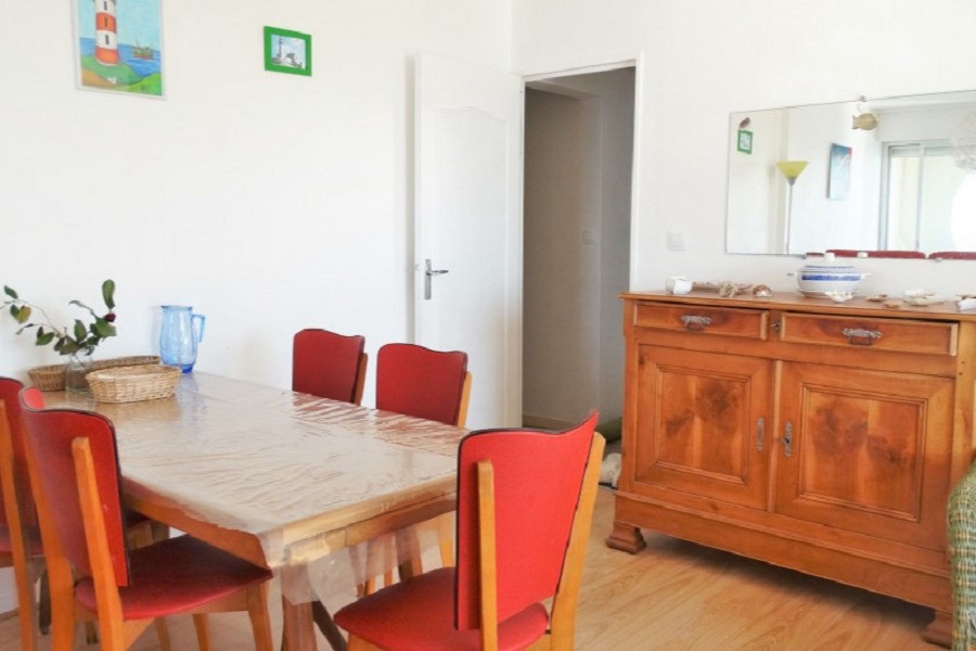 Photo n° 6 de la location