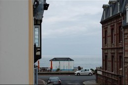 Image n° 9 de la location