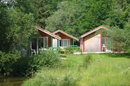 Campagne