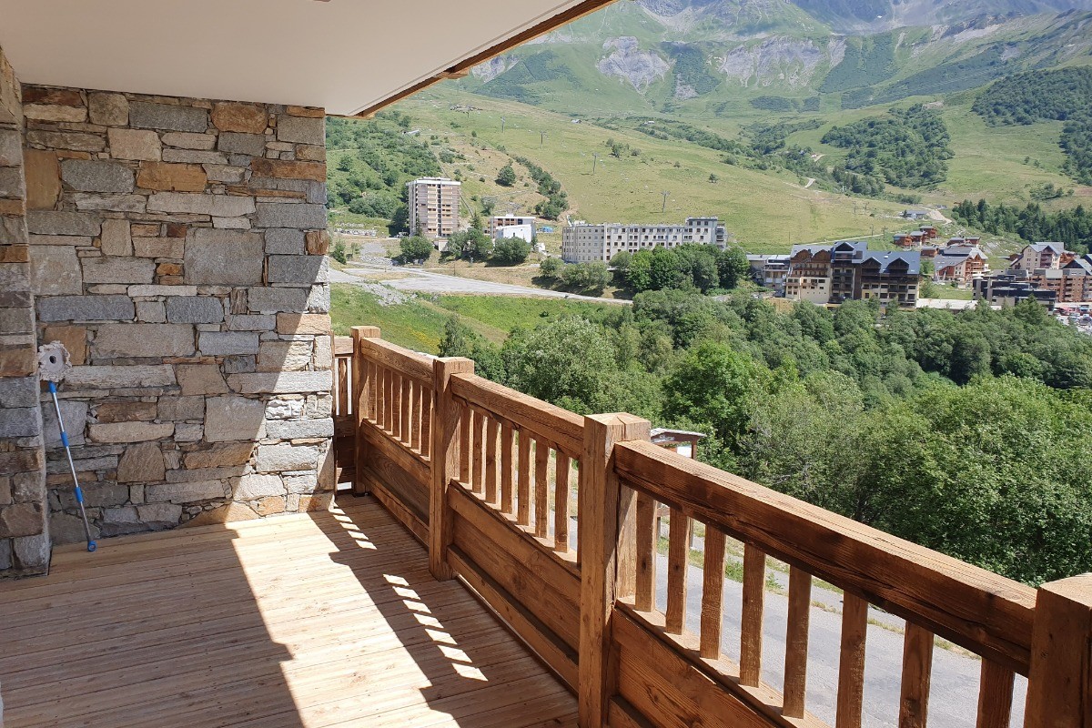 Terrasse été 1