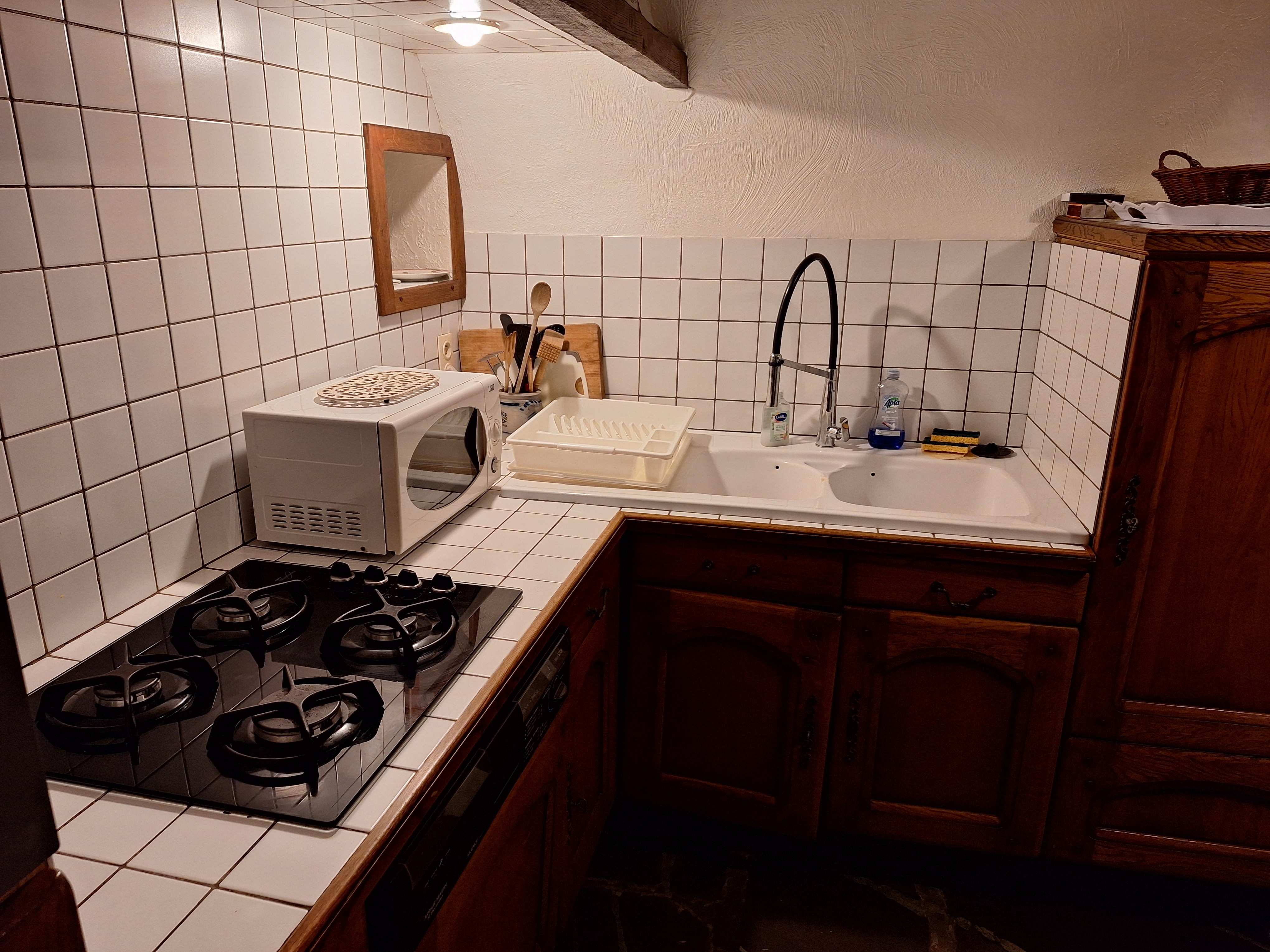 Photo n° 8 de la location