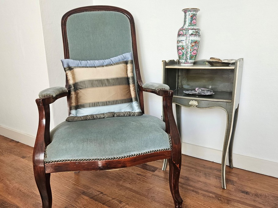 Photo n° 8 of the location