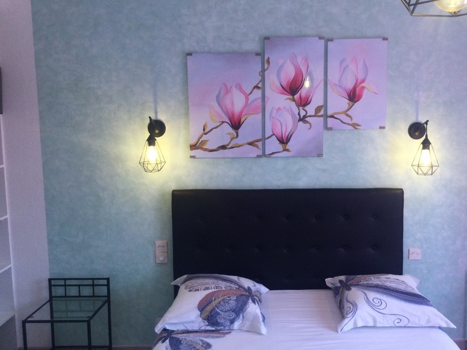 chambre 2