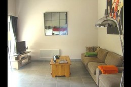 Image n° 4 de la location