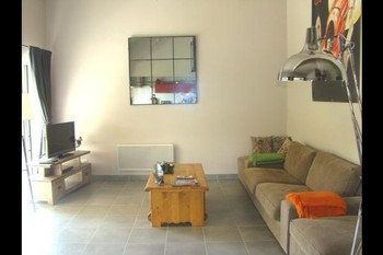 Photo n° 4 of the location