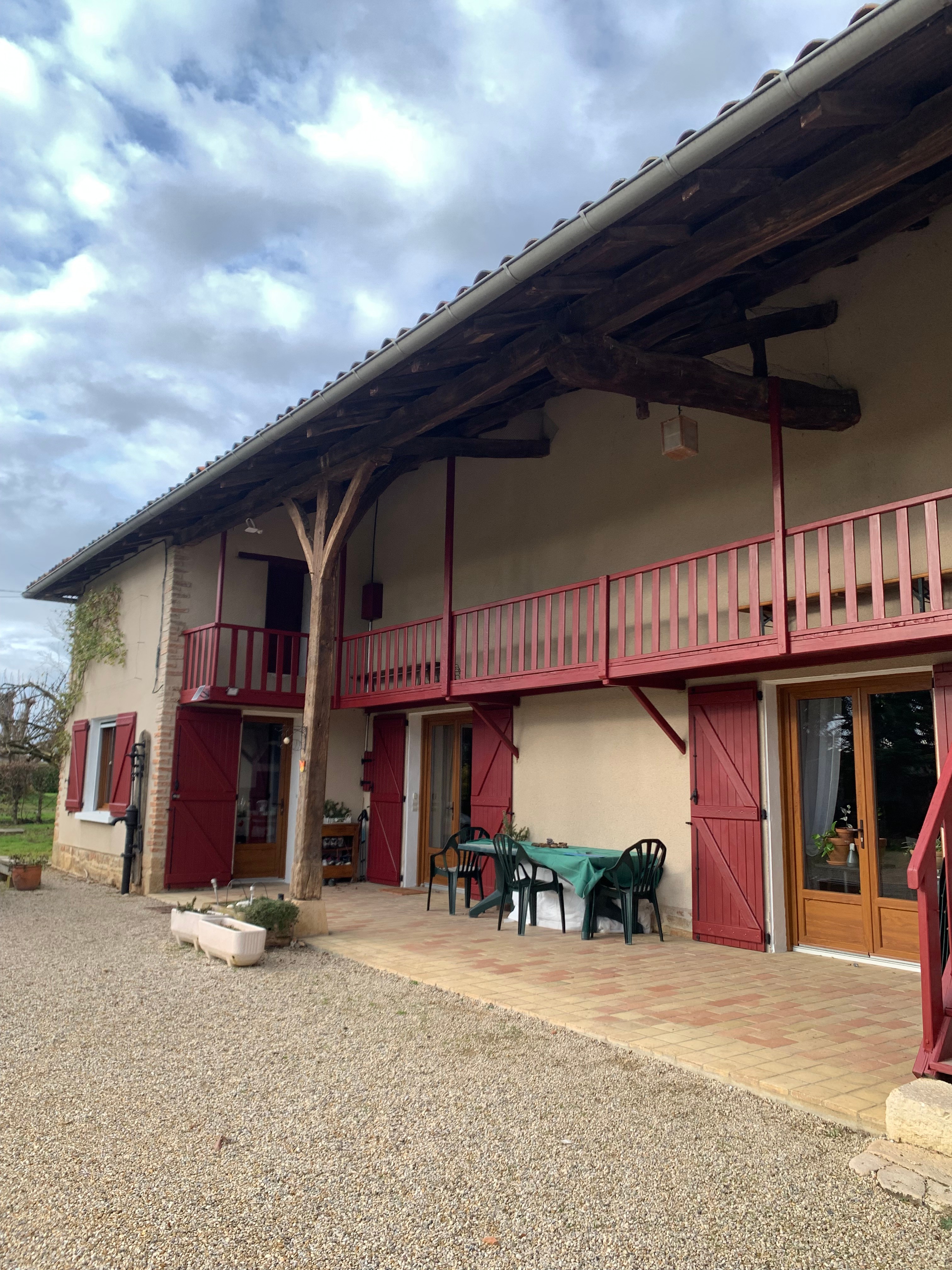 Photo n° 1 of the location