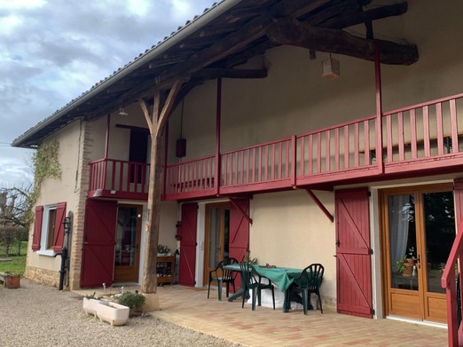 Image n° 1 de la location