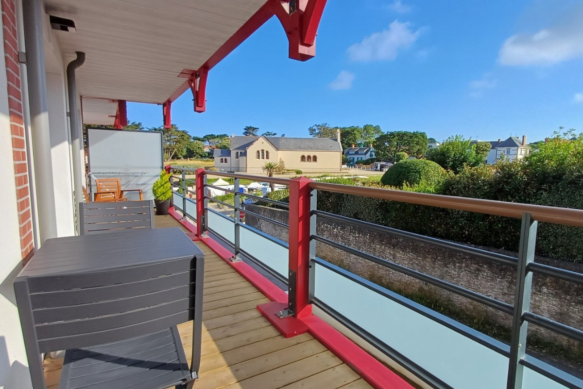 TerrasseV1