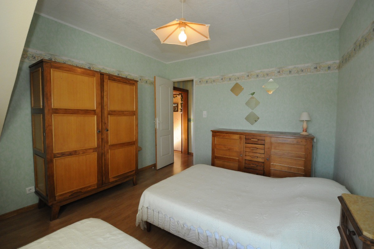 Photo n° 14 de la location