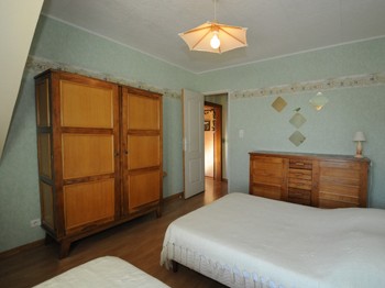 Photo n° 14 of the location