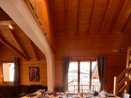 table de repas