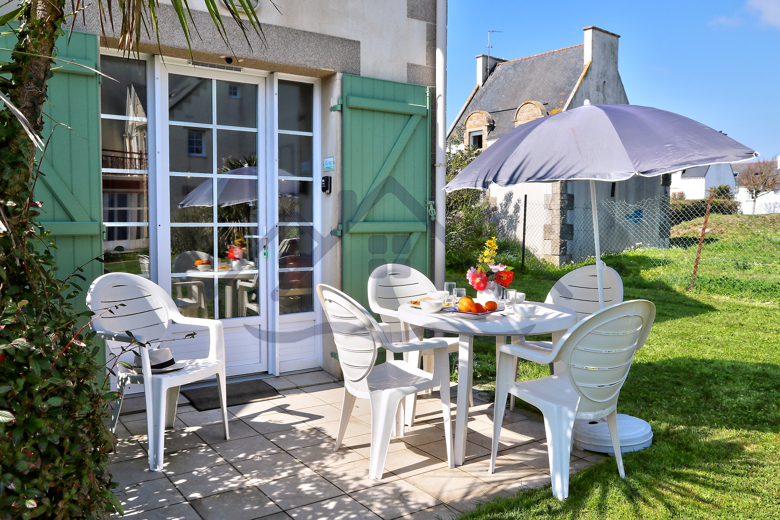 Photo n° 5 of the location