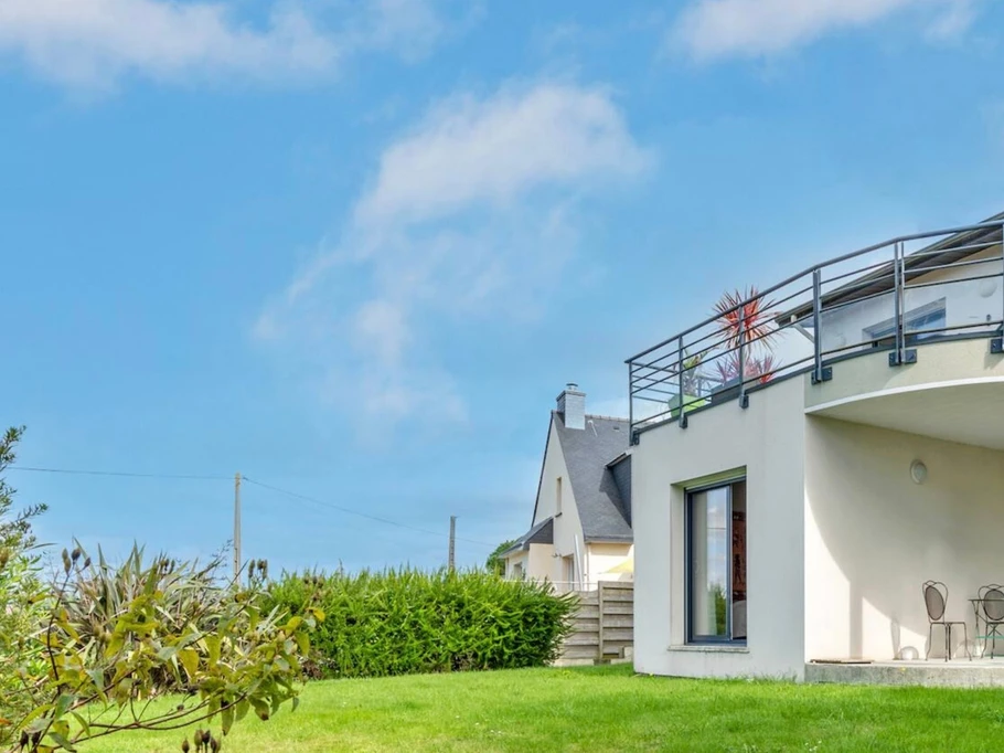 Photo n° 16 of the location