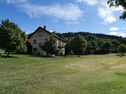 Image n° 1 de la location