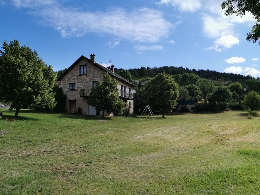 Photo n° 1 de la location