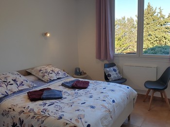 Photo n° 2 de la location