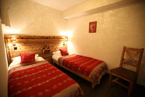 Photo n° 10 de la location