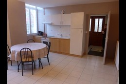 Image n° 2 de la location