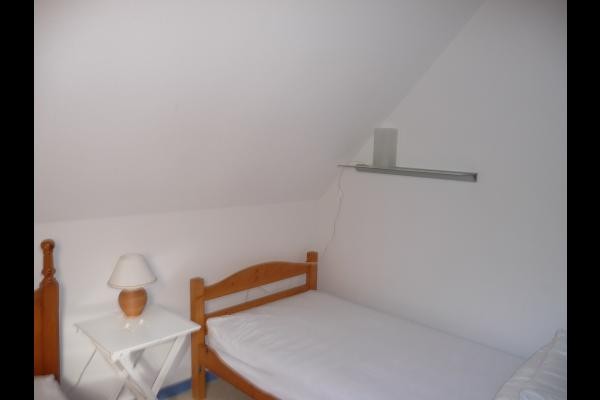 Photo n° 13 de la location