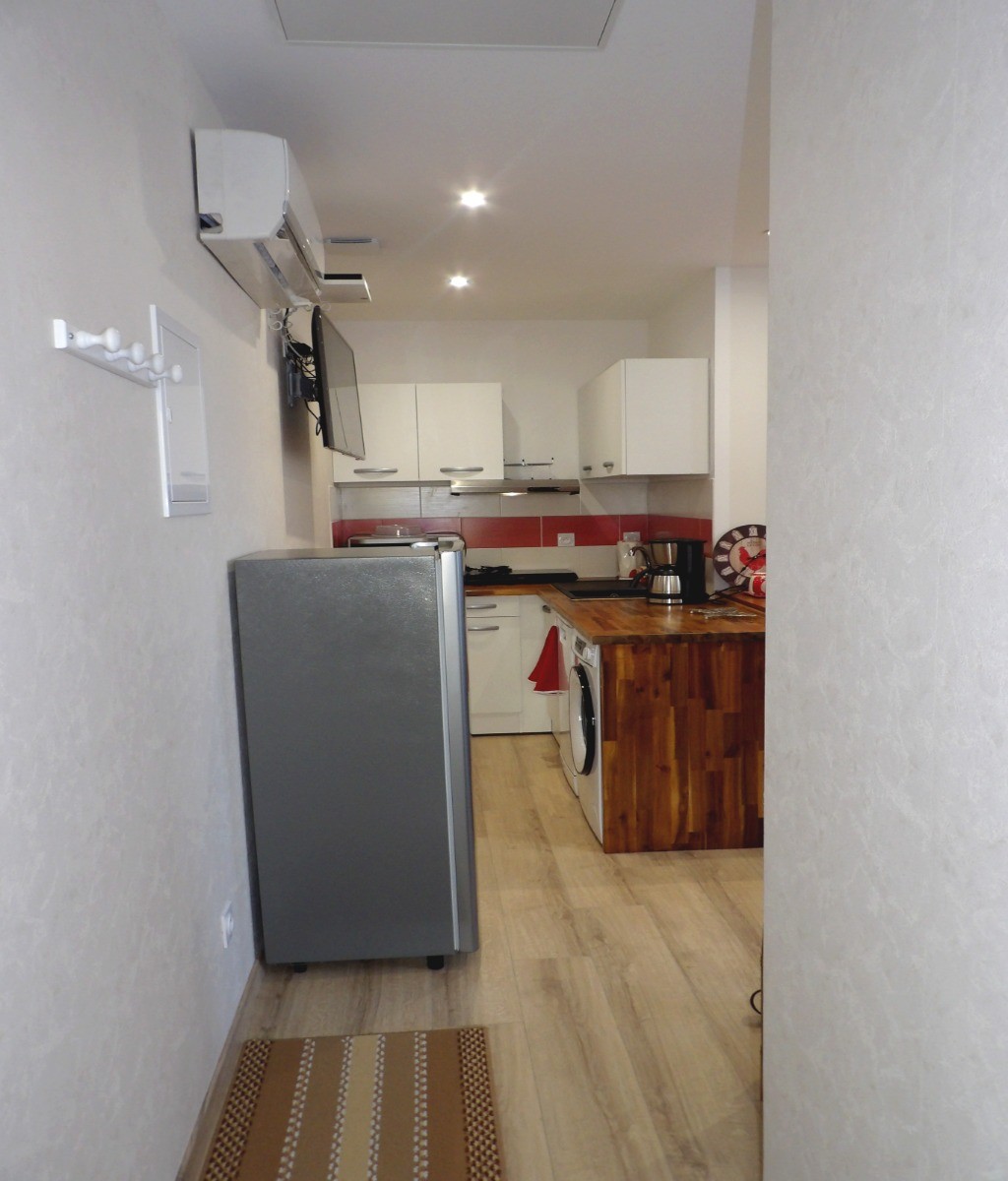 Photo n° 16 de la location
