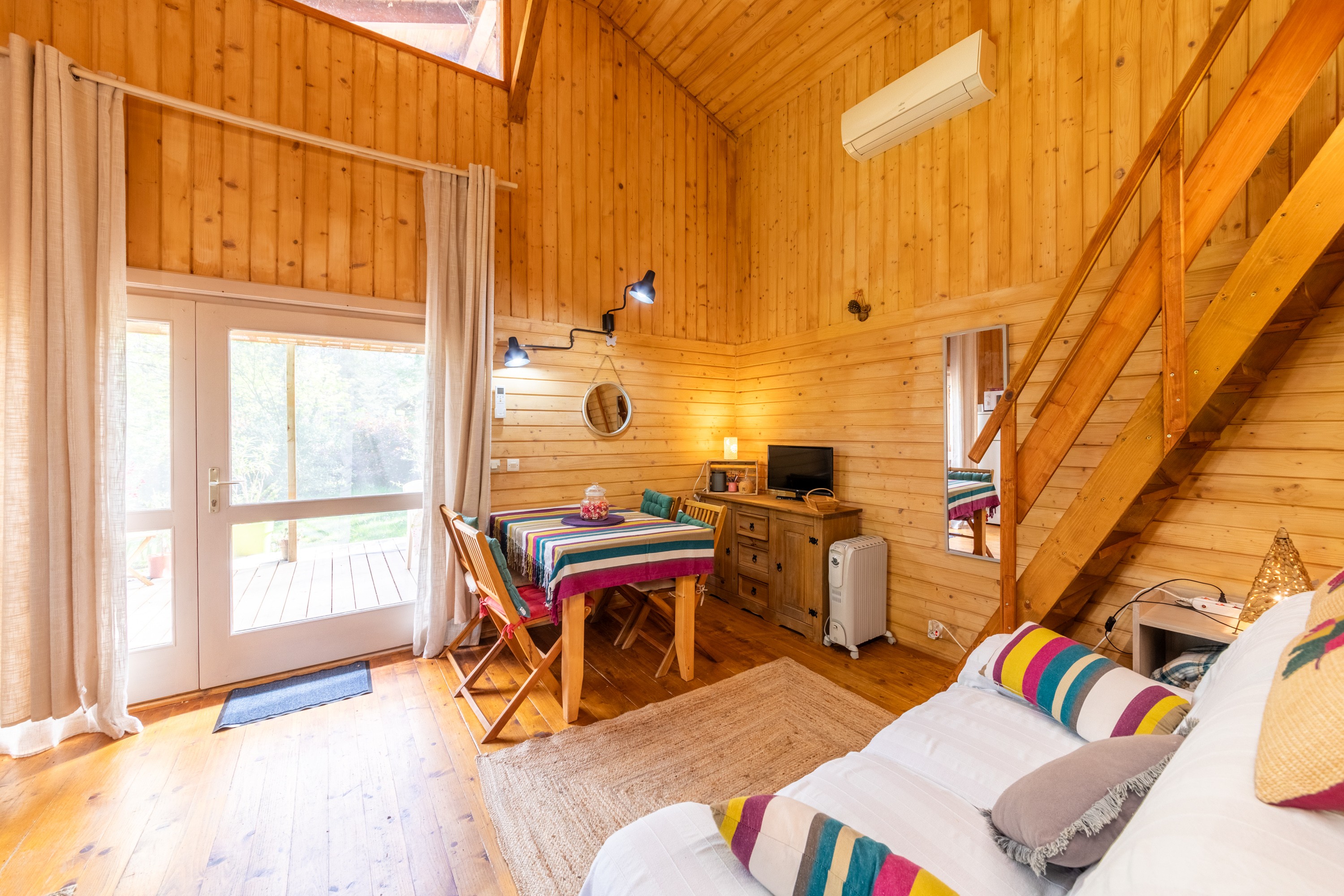 Photo n° 13 de la location