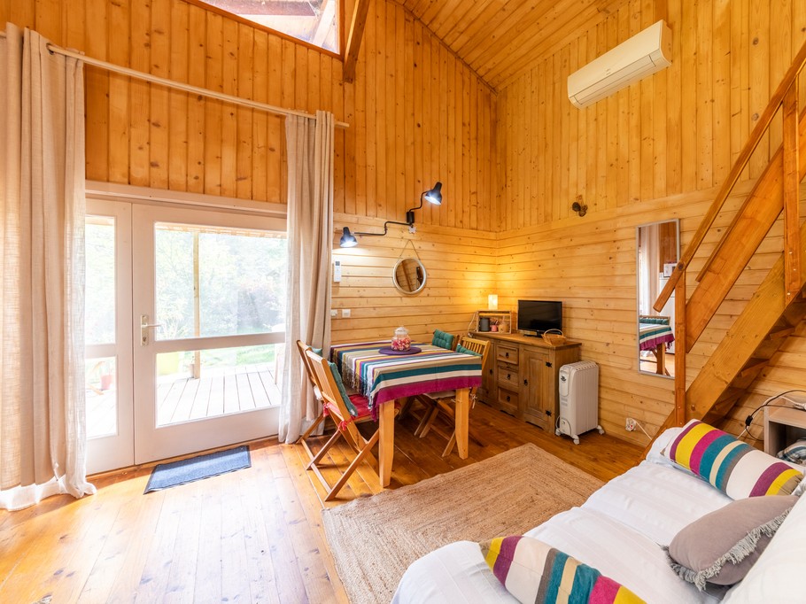 Photo n° 13 de la location