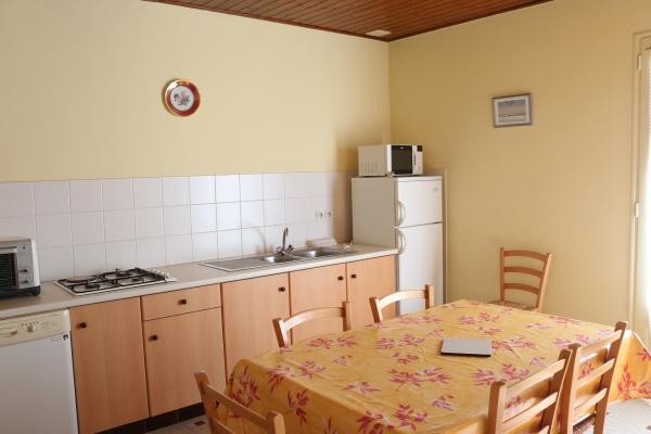 Photo n° 2 de la location