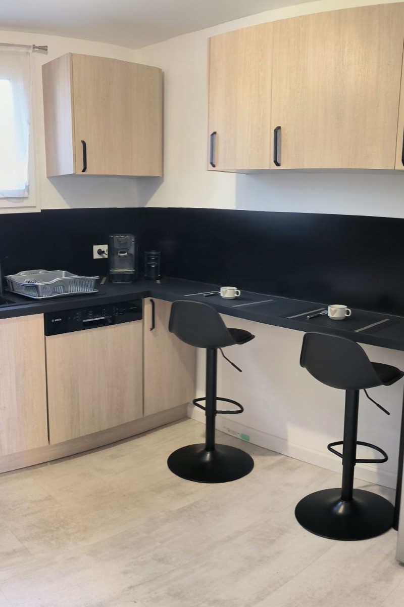 Photo n° 7 de la location