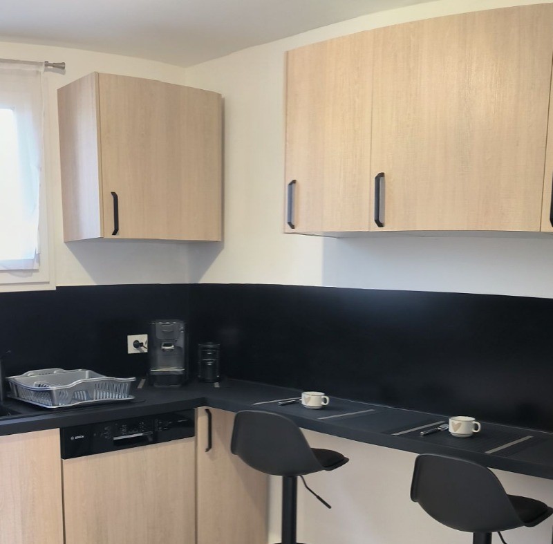 Photo n° 7 de la location