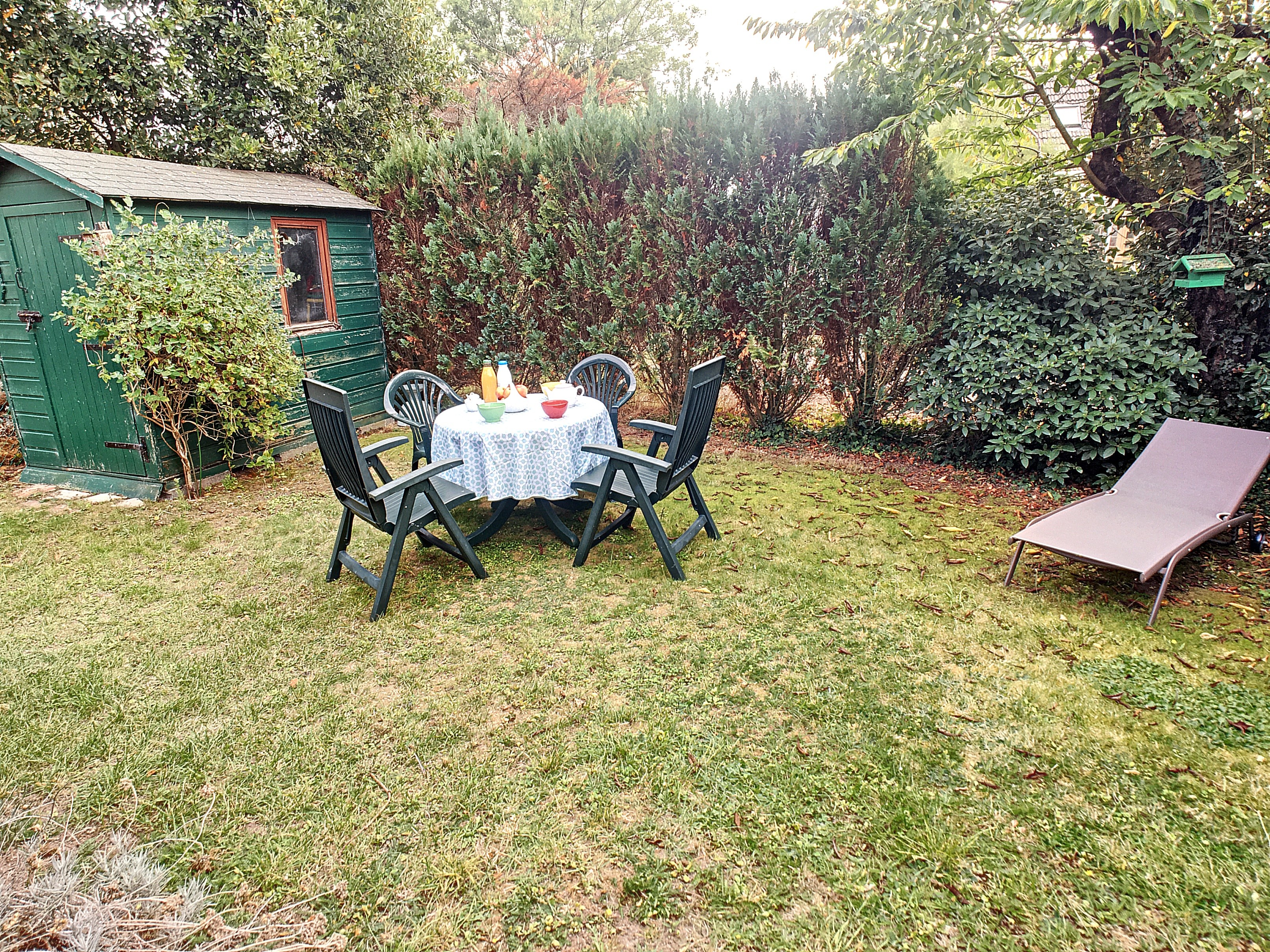 Photo n° 11 de la location