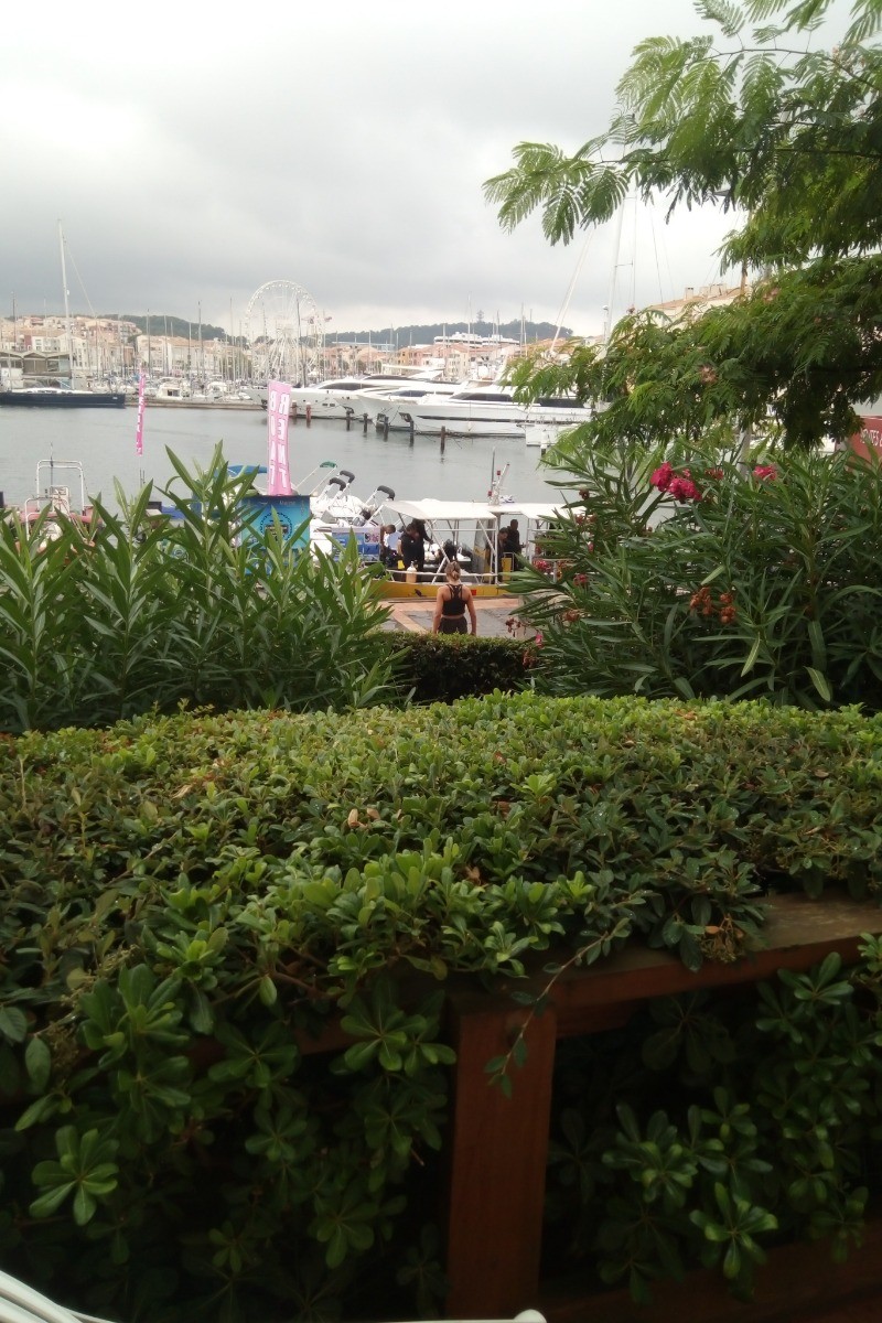 Photo n° 13 of the location