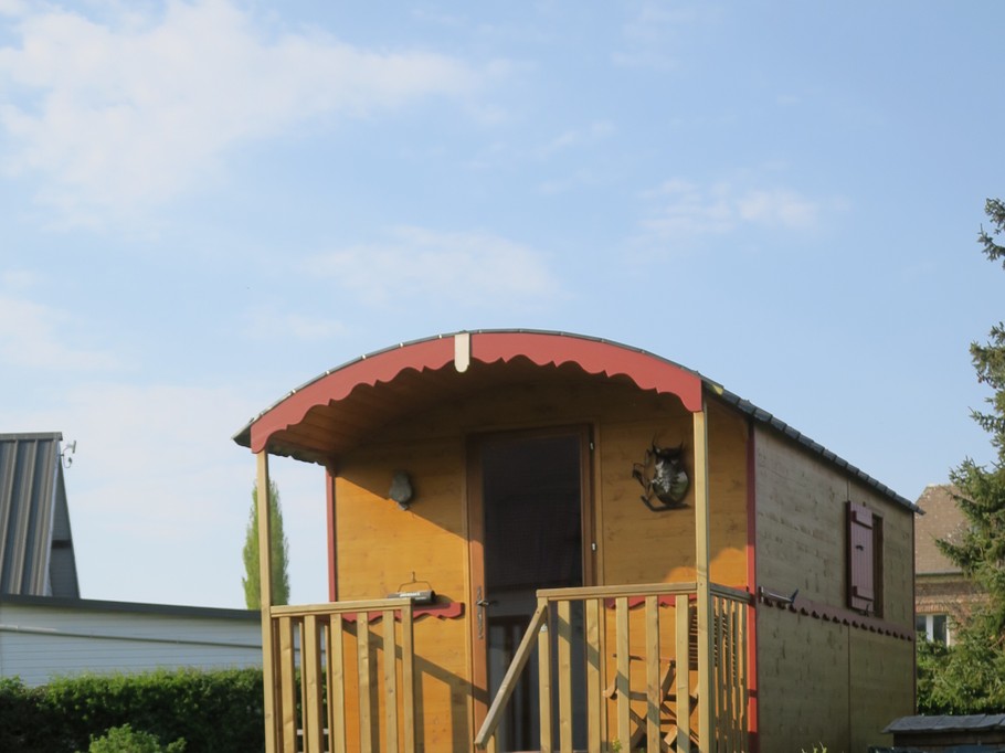Photo n° 3 of the location
