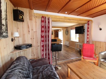 Photo n° 3 de la location