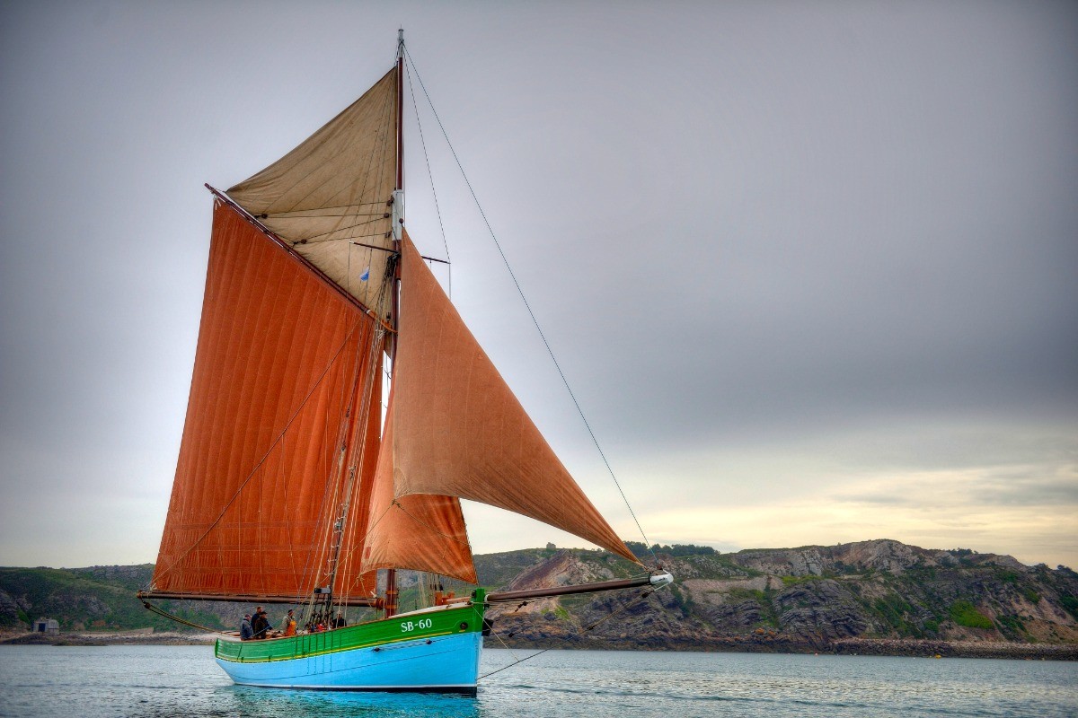 Photo n° 19 de la location