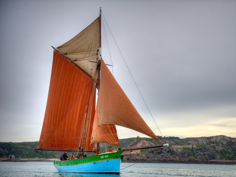 Photo n° 19 de la location