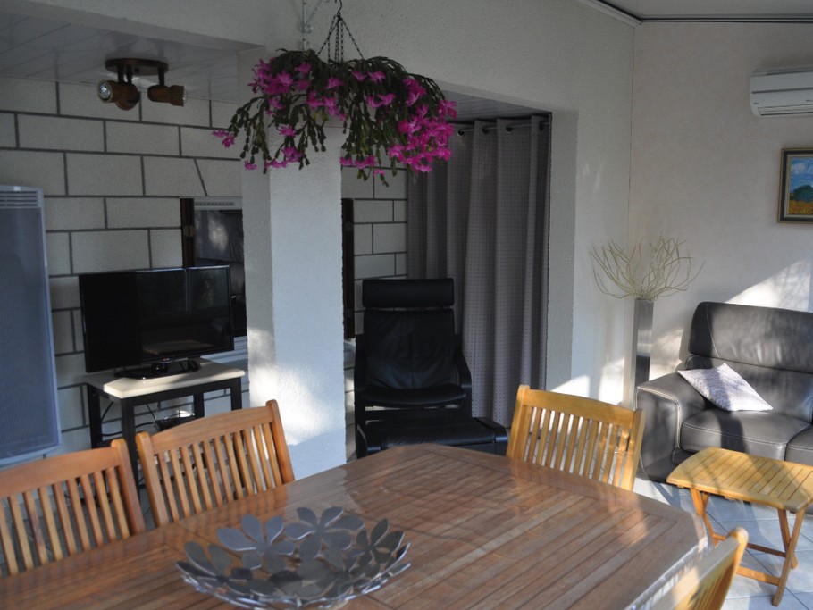 Photo n° 4 de la location