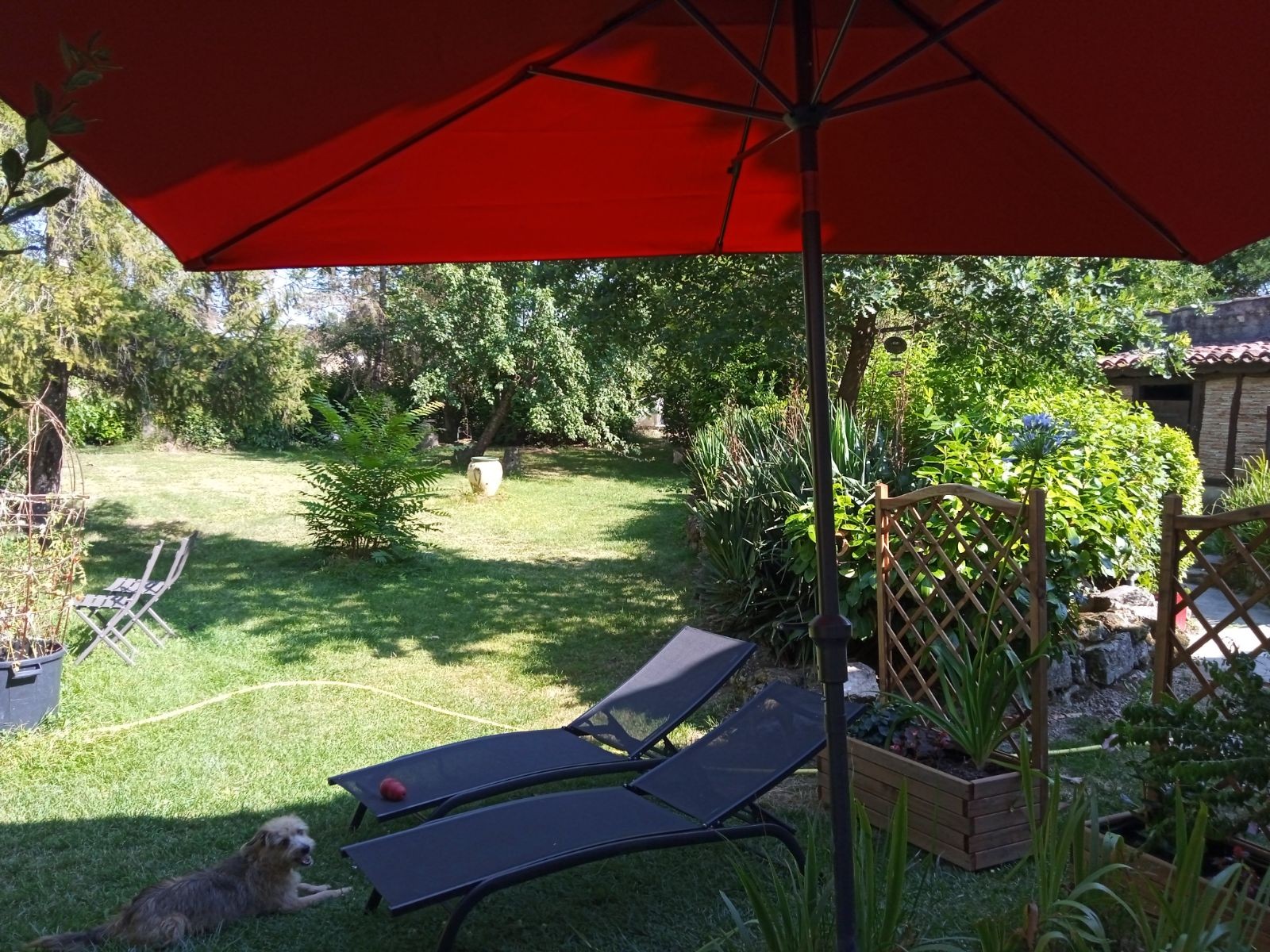 Photo n° 15 of the location